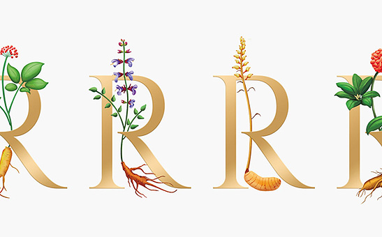 睿濟(jì)堂中藥