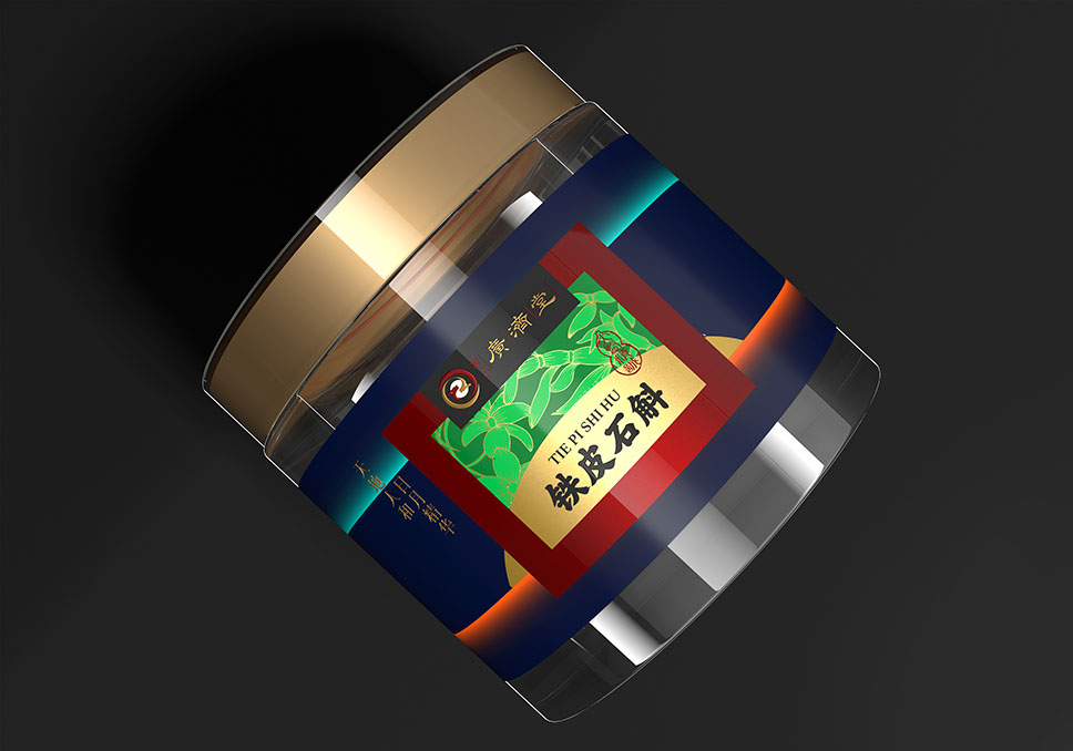 貴細(xì)四罐裝-02 貴細(xì)四罐裝-02