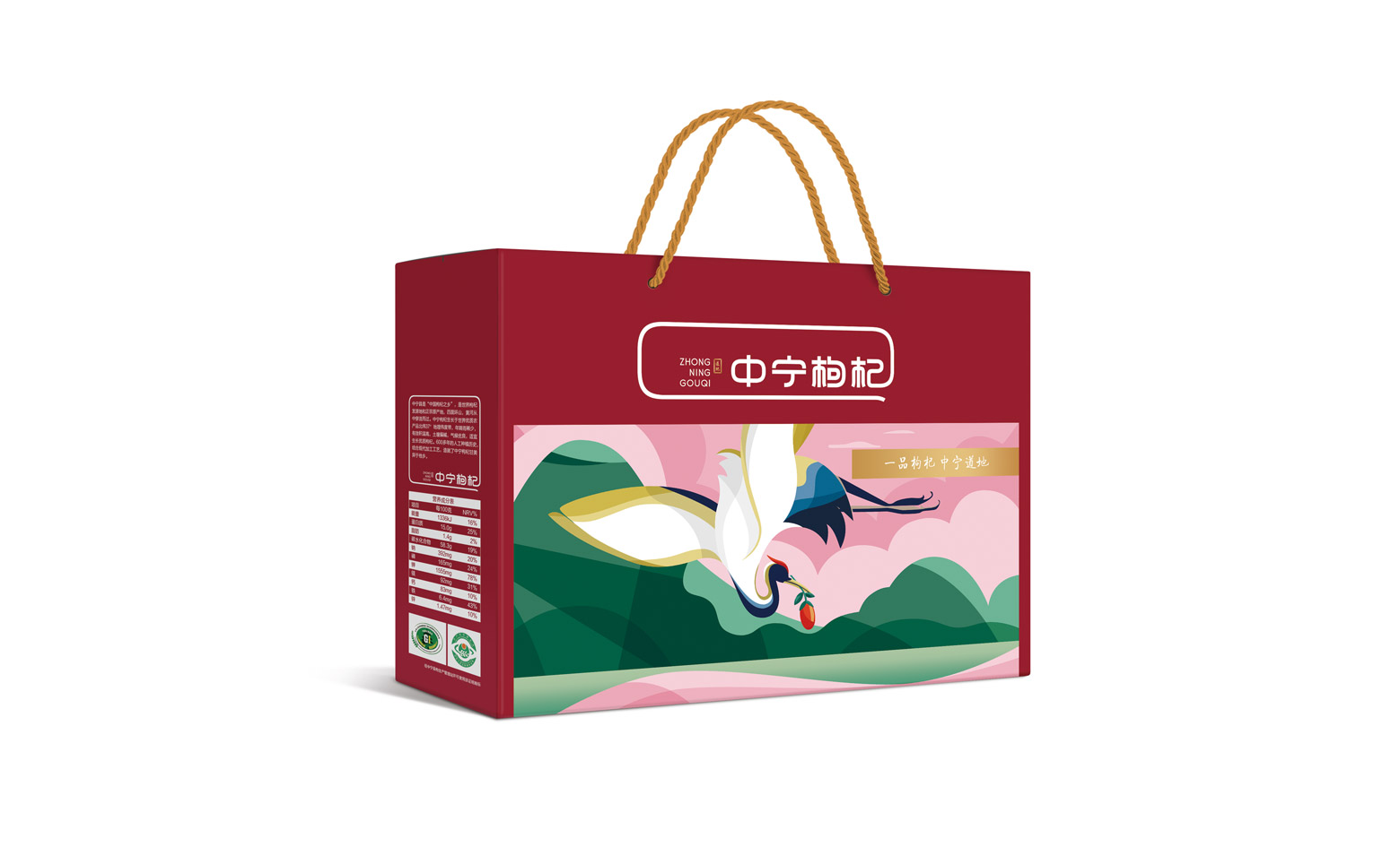 1-1ZP51A141-50 1-1ZP51A141-50